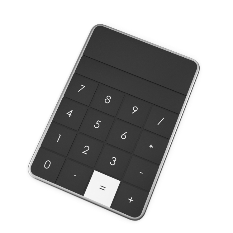 Calculators