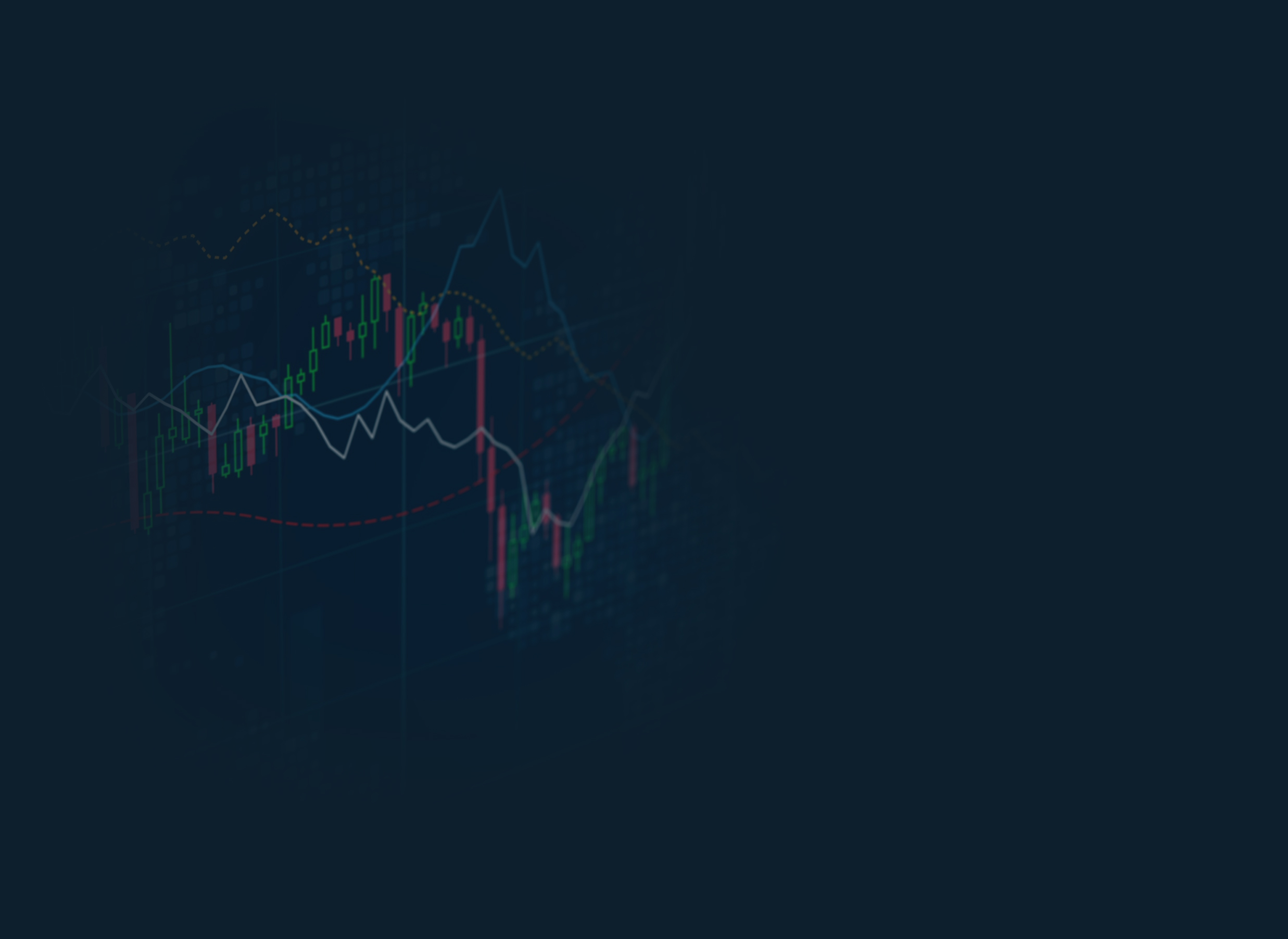 CMA Forex Trading Subscriptions