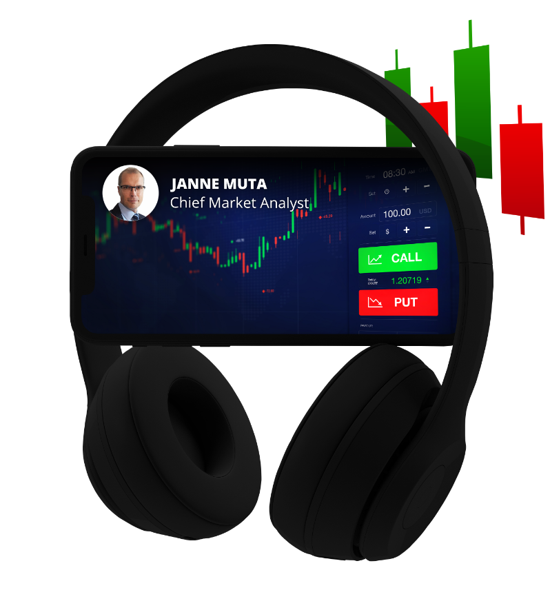 Forex Market Analysis